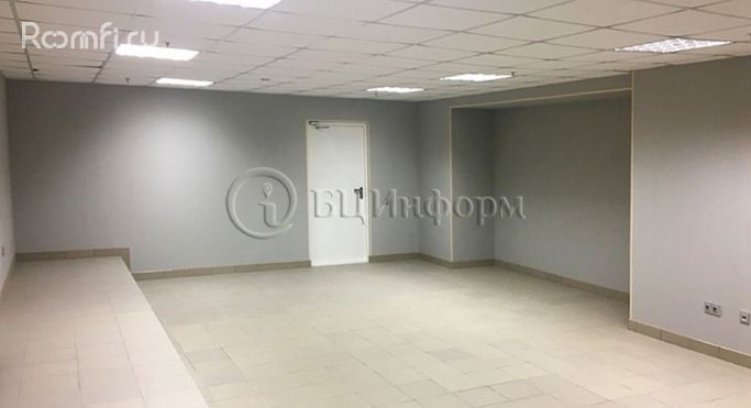 Аренда склада 32 м², проспект Обуховской Обороны - фото 1