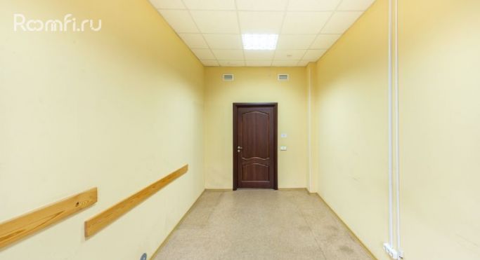 Аренда склада 13.7 м², Уральская улица - фото 3