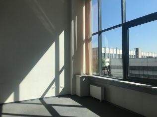Аренда офиса 71 м2, метро Старая Деревня
