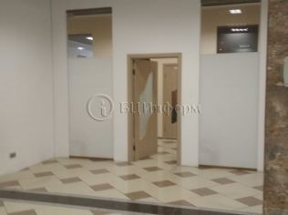 Аренда офиса 25.3 м²