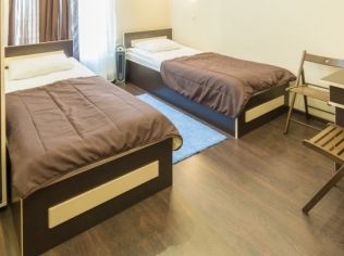 Продажа помещения свободного назначения 650 м²