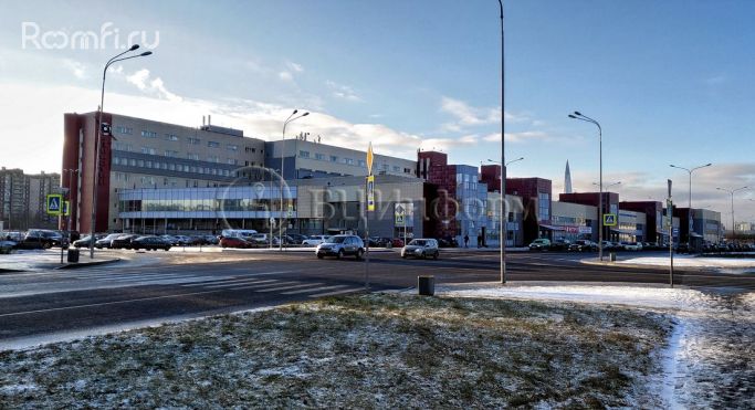 Аренда офиса 40 м², Мебельная улица - фото 3