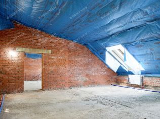 Аренда офиса 152.3 м²