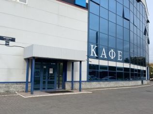 Аренда помещения свободного назначения 87 м2, метро Звёздная