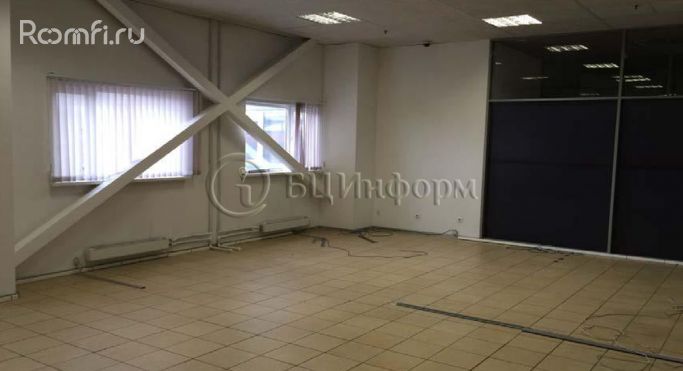 Аренда офиса 30 м², проспект Энергетиков - фото 3