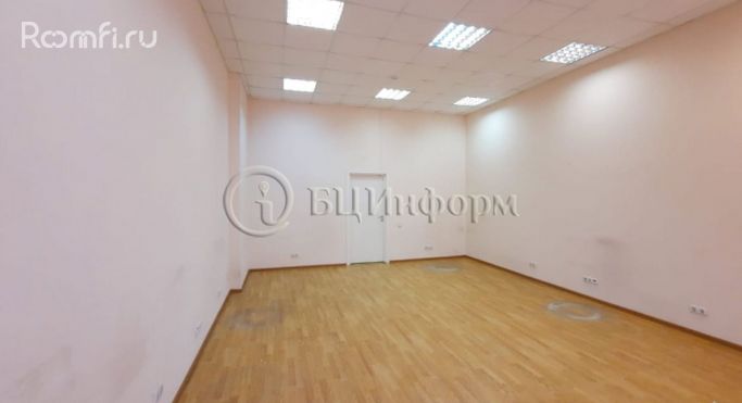 Аренда офиса 43.4 м², улица Швецова - фото 3