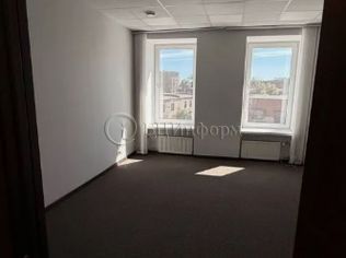 Аренда офиса 130.1 м²