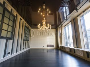 Аренда офиса 72.9 м²