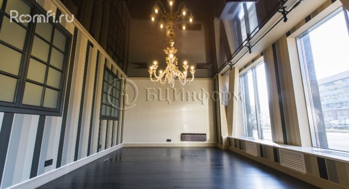 Аренда офиса 72.9 м², Белоостровская улица - фото 1