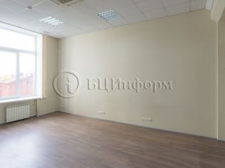 Аренда офиса 24.5 м²