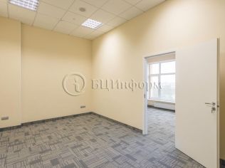 Аренда офиса 74 м²