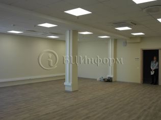 Аренда офиса 47.3 м²
