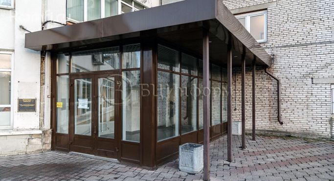 Аренда офиса 30 м², Пискарёвский проспект - фото 4