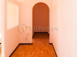 Аренда офиса 35 м²