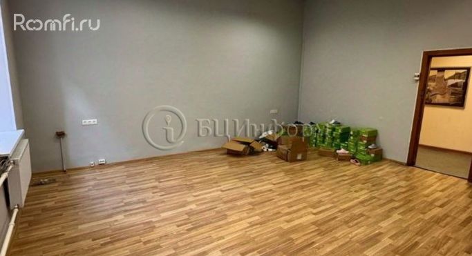 Аренда офиса 17.3 м², 7-я Красноармейская улица - фото 1