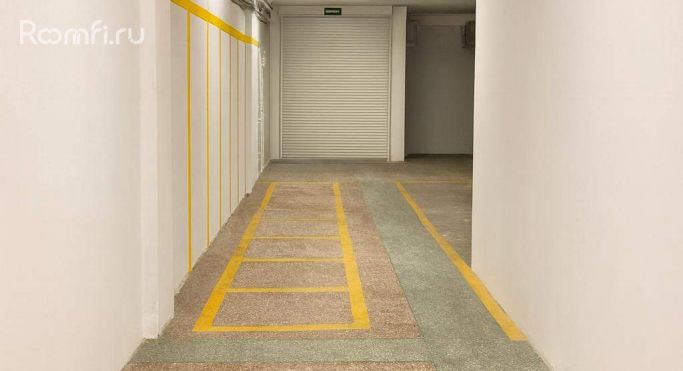 Аренда склада 421 м², Октябрьская набережная - фото 4