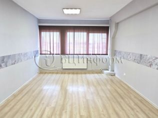 Аренда офиса 22.8 м²