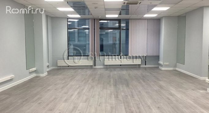 Аренда офиса 136 м², 26-я линия Васильевского острова - фото 3
