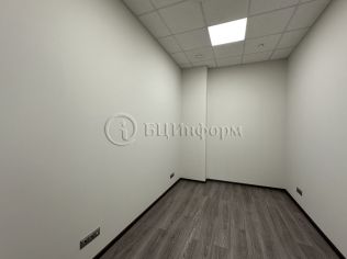 Аренда офиса 11 м²