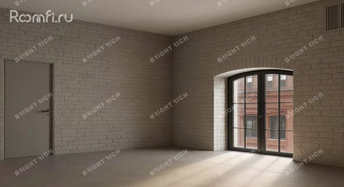 Аренда офиса 188.8 м², Новгородская улица - фото 3