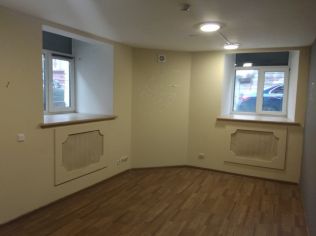 Аренда помещения свободного назначения 79.4 м²