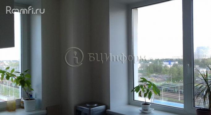 Аренда офиса 235 м², проспект Александровской Фермы - фото 3