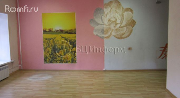 Аренда офиса 40.2 м², 5-я линия Васильевского острова - фото 3