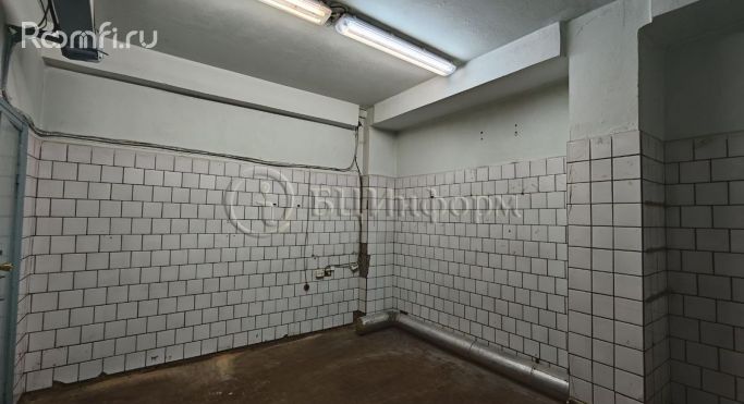 Аренда склада 16.3 м², улица Коммуны - фото 4