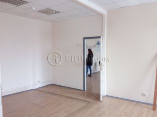 Аренда офиса 61.5 м²