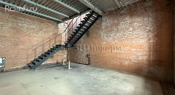 Аренда офиса 1080.3 м², набережная реки Мойки - фото 4