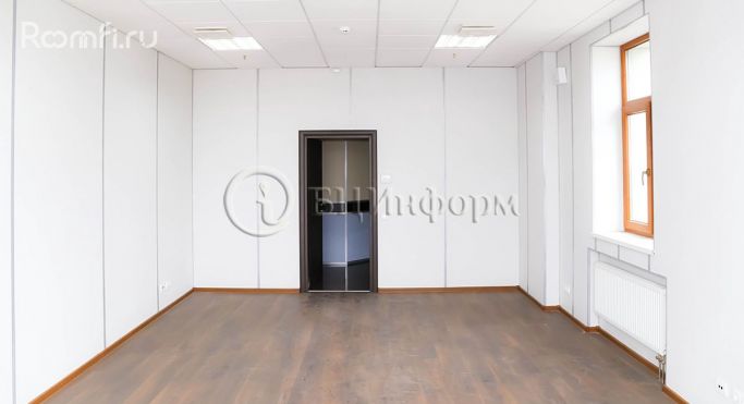 Аренда офиса 20.3 м², шоссе Революции - фото 1