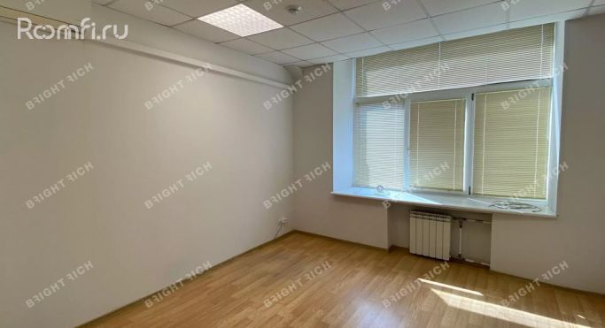 Аренда офиса 385 м², проспект Обуховской Обороны - фото 3