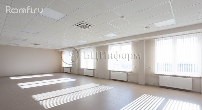 Аренда офиса 150 м², Кондратьевский проспект - фото 2
