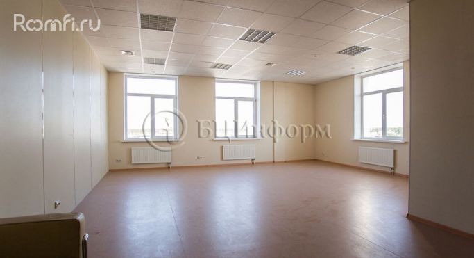 Аренда офиса 30 м², Софийская улица - фото 1