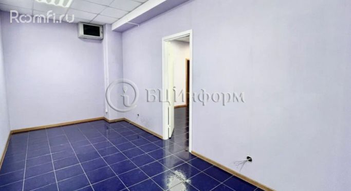 Аренда офиса 68 м², Люботинский проспект - фото 3