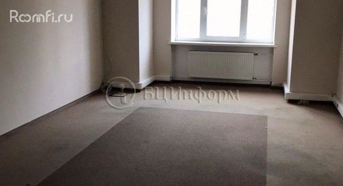 Аренда офиса 53.5 м², улица Черняховского - фото 4