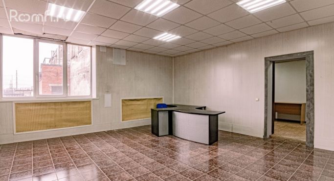 Аренда помещения свободного назначения 66.4 м², Екатерининский проспект - фото 2