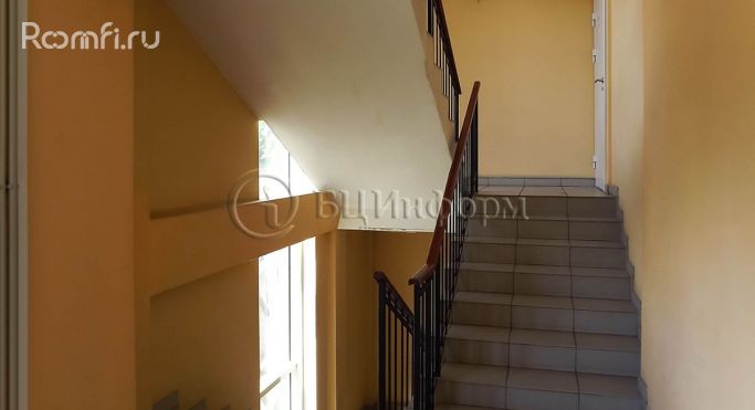 Аренда помещения свободного назначения 17.2 м², 2-й Муринский проспект - фото 5