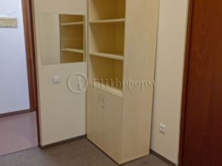 Аренда офиса 14 м²