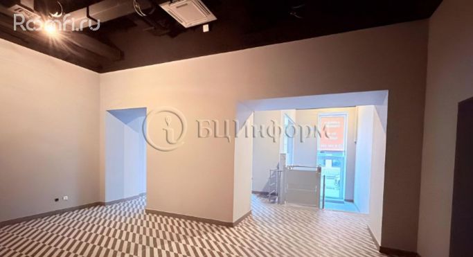 Аренда помещения свободного назначения 270 м², 11-я Красноармейская улица - фото 4