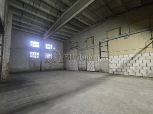 Аренда склада 220 м²