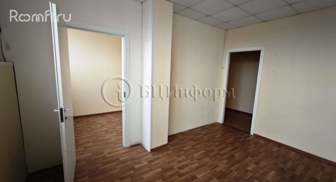 Аренда помещения свободного назначения 62 м², улица Коммуны - фото 2