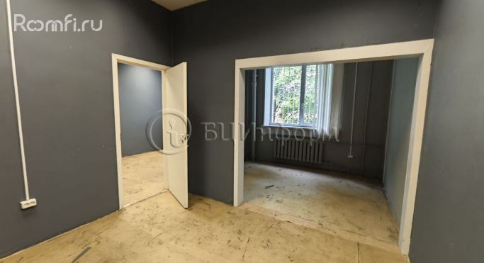 Аренда помещения свободного назначения 30.6 м², улица Коммуны - фото 2