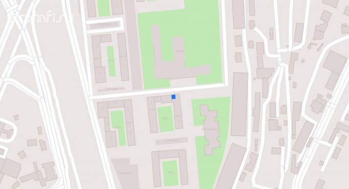 Продажа помещения свободного назначения 79.9 м² - фото 3