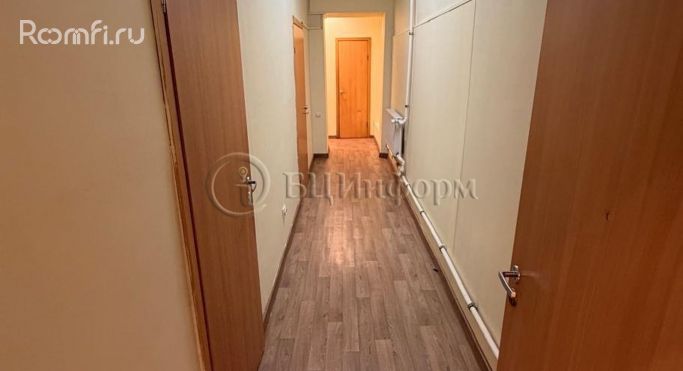Аренда помещения свободного назначения 110.7 м², Литейный проспект - фото 3