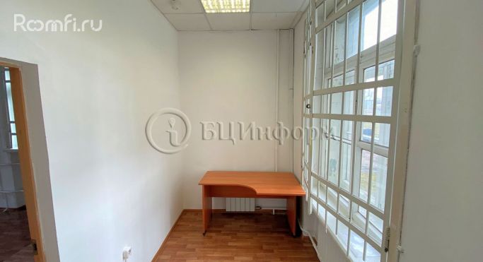 Аренда офиса 33.4 м², Константиновский проспект - фото 3