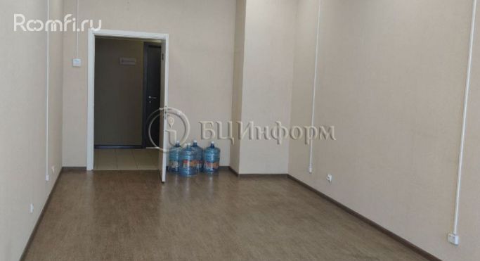 Аренда офиса 25.2 м², улица Профессора Качалова - фото 3
