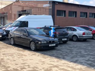 Аренда помещения свободного назначения 600 м2 в многофункциональном комплексе, метро Ладожская