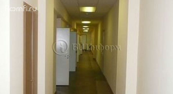 Аренда офиса 385 м², 6-я линия Васильевского острова - фото 2