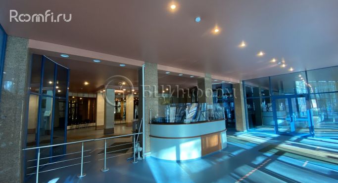 Аренда офиса 61.3 м², улица Бабушкина - фото 5